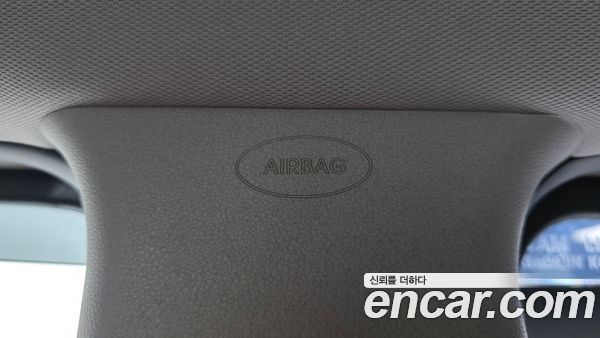 Kia Ray 2026, фото 32