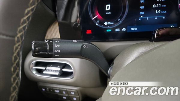 Hyundai Palisade 2025, фото 29