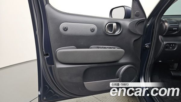 Hyundai Casper 2025, фото 14