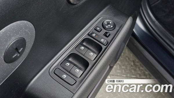 Hyundai Casper 2025, фото 30
