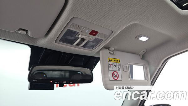 Hyundai Casper 2025, фото 31