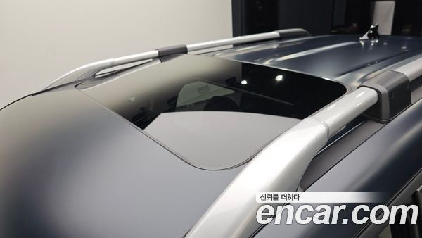 Hyundai Casper 2025, фото 32