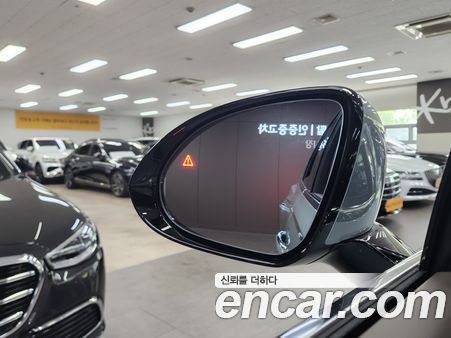 Genesis GV70 2026, фото 7