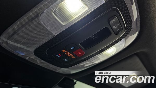 Hyundai Elantra 2023, фото 29