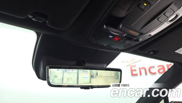 Kia Sorento 2024, фото 29