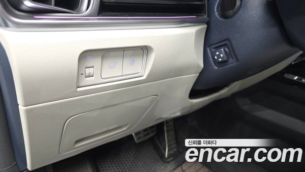 Kia Sorento 2024, фото 30