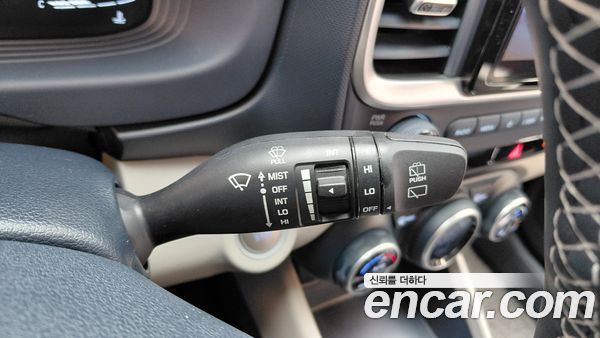 Hyundai Venue 2026, фото 26