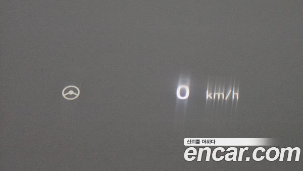 Hyundai IONIQ 5 2024, фото 28