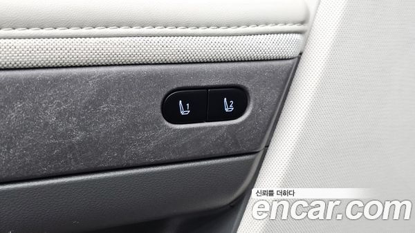 Hyundai IONIQ 5 2024, фото 30