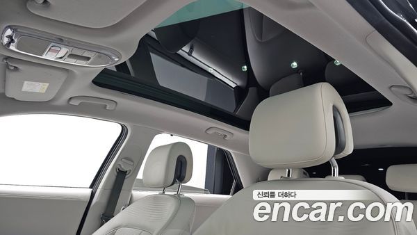 Hyundai IONIQ 5 2024, фото 34