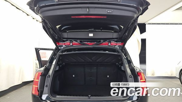 MINI COUNTRYMAN 2025, фото 26