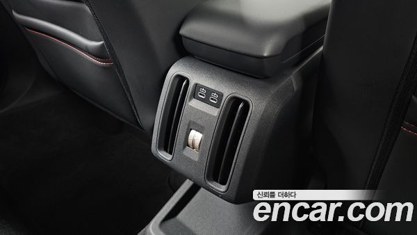 MINI COUNTRYMAN 2025, фото 32