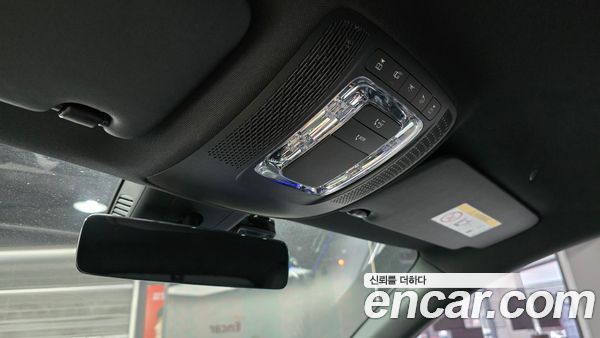 Mercedes-Benz A-Class 2021, фото 30