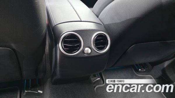 Mercedes-Benz GLC 2020, фото 31
