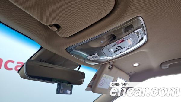 Genesis GV60 2023, фото 26