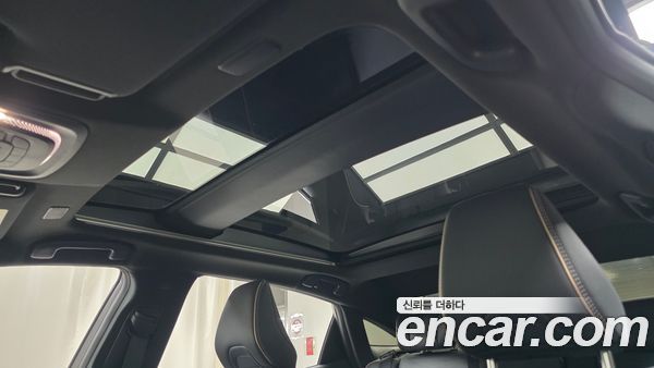Toyota Crown 2025, фото 20