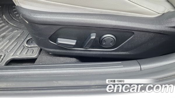 Hyundai Elantra 2021, фото 30