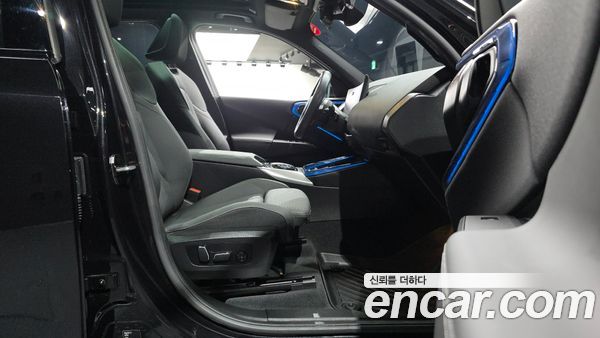 BMW X3 2025, фото 16