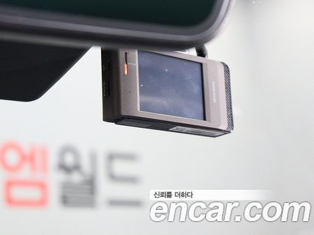 Hyundai IONIQ 5 2024, фото 9