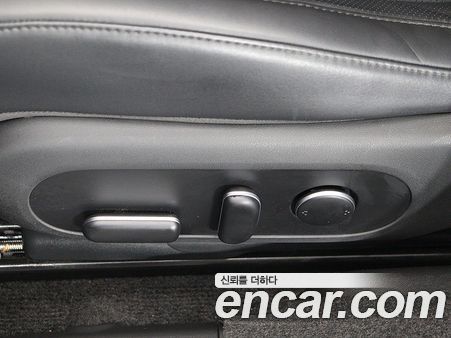 Hyundai IONIQ 5 2024, фото 14