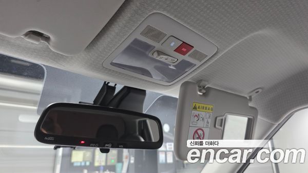Hyundai Casper 2023, фото 28