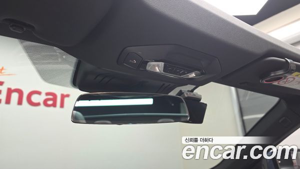 BMW 4 Series 2023, фото 25