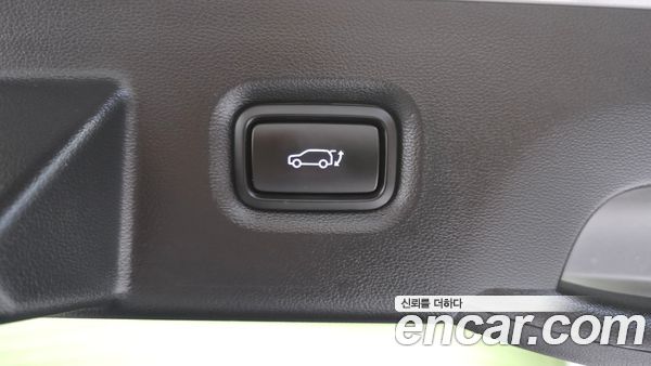 Hyundai IONIQ 5 2024, фото 20