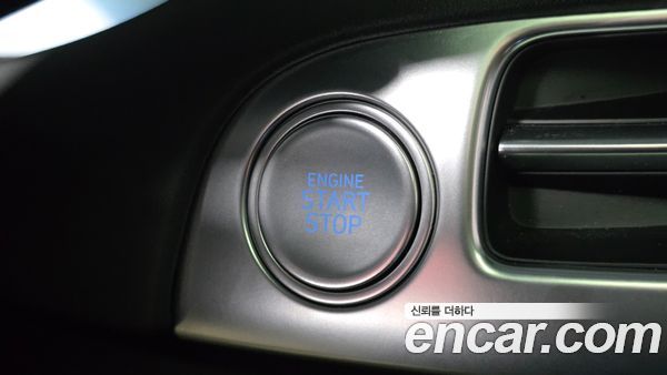 Hyundai Palisade 2024, фото 32
