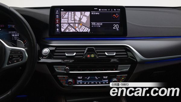 BMW Gran Turismo 2023, фото 14