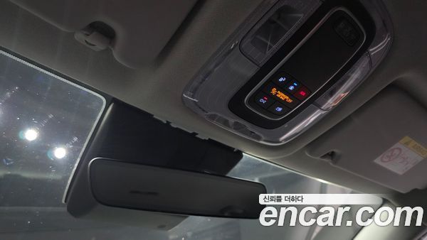 Hyundai Kona 2023, фото 22