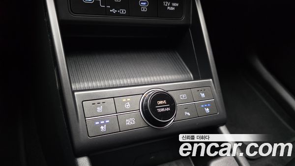 Hyundai Kona 2023, фото 26