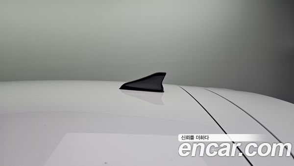 Kia K3 2020, фото 29