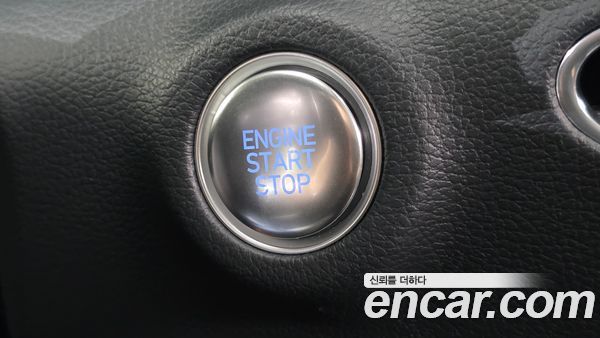 Hyundai Sonata 2022, фото 30