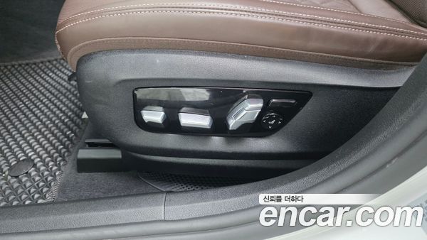 BMW Gran Turismo 2024, фото 31