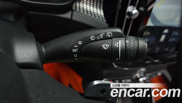 Volvo XC40 2020, фото 30