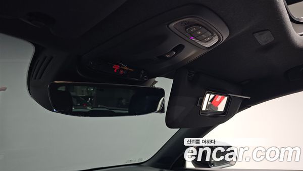 Volvo XC40 2020, фото 31