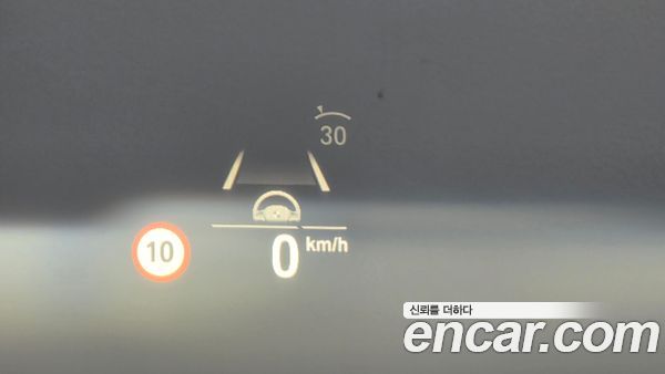 BMW 5 Series 2023, фото 32