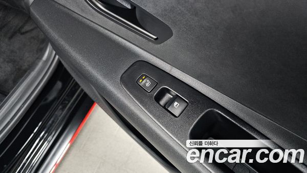 Hyundai Elantra 2025, фото 25