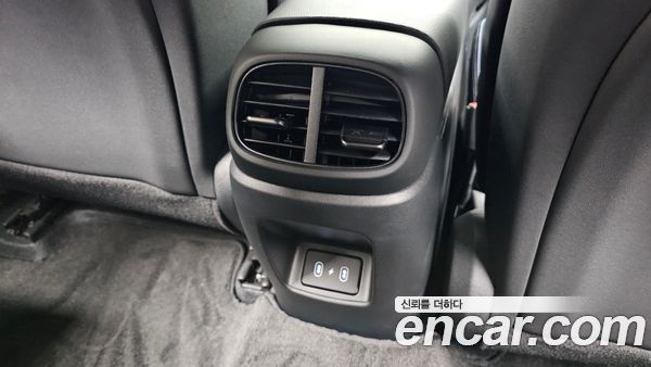 Hyundai Elantra 2025, фото 30
