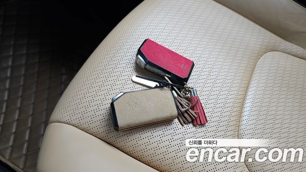 Kia Carnival 2022, фото 16