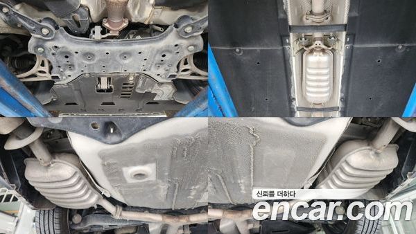Hyundai Grandeur 2022, фото 18