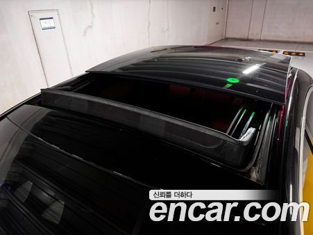Mercedes-Benz S-Class 2022, фото 9