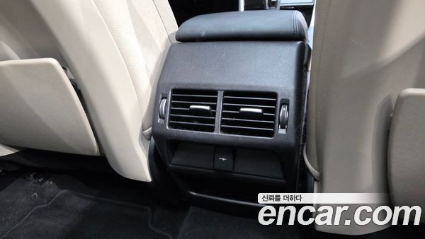 Land Rover Discovery Sport 2020, фото 31
