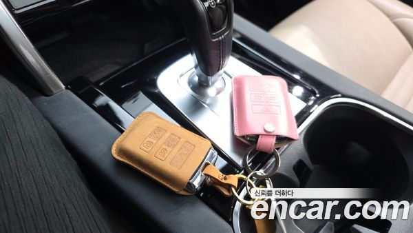 Land Rover Discovery Sport 2020, фото 34