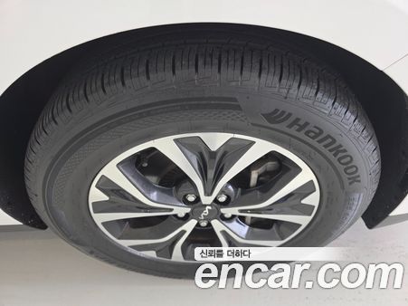 Kia Carnival 2023, фото 5