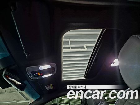 Hyundai Elantra 2022, фото 18