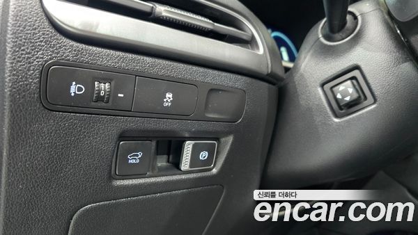 Hyundai Palisade 2024, фото 20