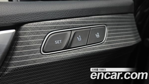Hyundai Palisade 2024, фото 26