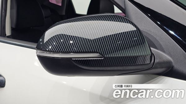 Kia Seltos 2021, фото 28