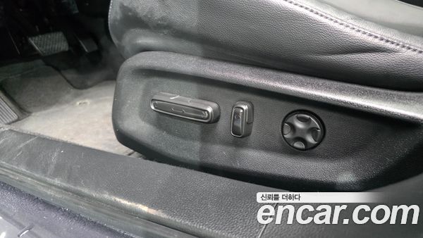 Honda Accord 2020, фото 31